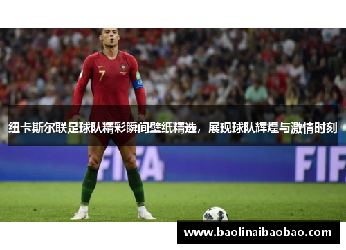 纽卡斯尔联足球队精彩瞬间壁纸精选，展现球队辉煌与激情时刻